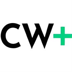 Horario de apertura Cowork Plus, Santiago de Compostela