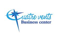 Horario de apertura Quatre Vents Business Center SL, Vilanova i la Geltrú