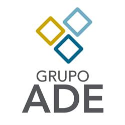 Horario de apertura Grupo ADE, Alcalá de Guadaira