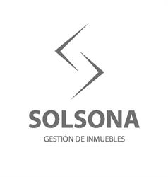 Horario de apertura asolsona, Almassora