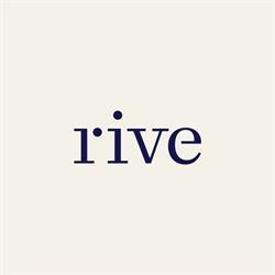 Rive en Madrid (Salamanca) - Horario de apertura