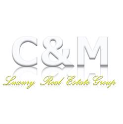 Horario de apertura C&M LUXURY REAL ESTATE GROUP, Port des Torrent