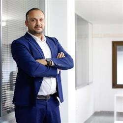 Horario de apertura WeHome agentes inmobiliarios, Santa Cruz de Tenerife