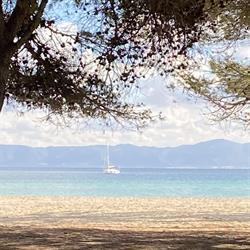 Horario de apertura Luxury Rentals Mallorca, Pollença
