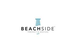 Horario de apertura BEACHSIDE Property & Services, Torre de la Horadada