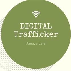 Horario de apertura Digital Trafficker Amaya Lora, Tías
