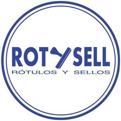 Horario de apertura ROTYSELL, S.L., Toledo