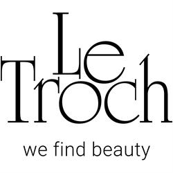 Le Troch Management en Barcelona (Gràcia) - Horario de apertura