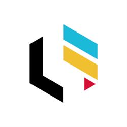 Lanaja Factory en Madrid (Centro) - Horario de apertura