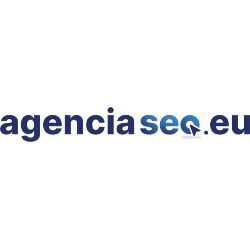 Agenciaseo.eu en Valencia (Camins Al Grau) - Horario de apertura
