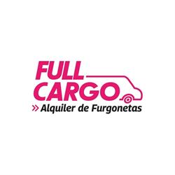 Horario de apertura Fullcargo Lanzarote, Arrecife