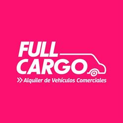 Horario de apertura FULLCARGO - Lanzarote, Arrecife
