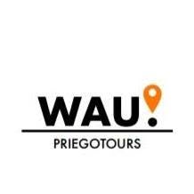 Horario de apertura Wau! Priego Tours, 