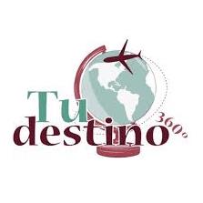 Horario de apertura Tu Destino 360º, Los Barreros