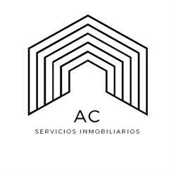 Horario de apertura AC INMOBILIARIA, Lora del Río