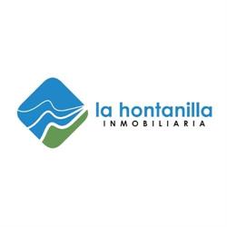 La Hontanilla Inmobiliaria en Córdoba (Centro) - Horario de apertura