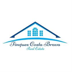 Horario de apertura Finques Costa Brava Real Estate, Palafrugell