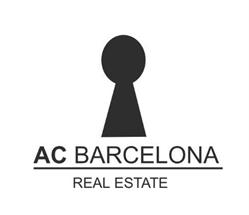 Horario de apertura AC Barcelona Real Estate, 