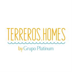 Horario de apertura Terreros Homes, San Juan de los Terreros