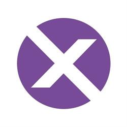 Horario de apertura Invexplanet, Las Palmas de Gran Canaria