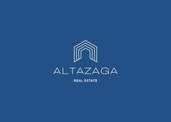 Horario de apertura Altazaga Real Estate Inmobiliaria San Sebástian de los Reyes, San Sebastián de los Reyes