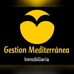 Horario de apertura Gestión Mediterránea, Santa Pola