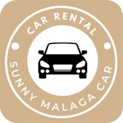 Horario de apertura Sunny Malaga car, Benalmádena