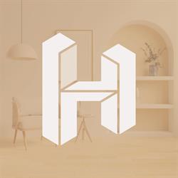 Horario de apertura H group, Murcia