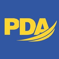 Horario de apertura Inmobiliaria PDA Palma del Río, 
