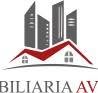 Horario de apertura Inmobiliaria Avenida Palma del Río, 