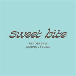 Horario de apertura Sweet Bite Repostería Canina y Felina, Vila-Real