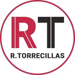 Horario de apertura R. Torrecillas, S.L., Murcia