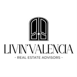Horario de apertura Livin'Valencia Real Estate Advisors,