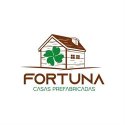 Horario de apertura Fortuna Casas Prefabricadas, Villacarrillo