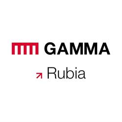 Horario de apertura Suministros Rubia, Argamasilla de Calatrava