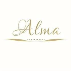 Horario de apertura Alma, Sanxenxo
