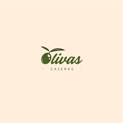 Horario de apertura Olivas Caseras, Prats de Lluçanes
