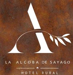 Horario de apertura Hotel La Alcoba de Sayago, Bermillo de Sayago