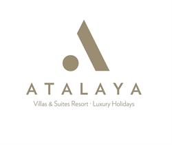Horario de apertura Villa Atalaya, Peñiscola