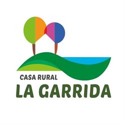 Horario de apertura Casa Rural La Garrida, Almodóvar del Río