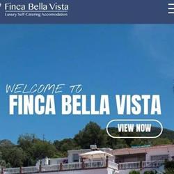 Horario de apertura Finca Bella Vista, Alhaurín El Grande