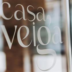 Horario de apertura Casa Veiga, Valdoviño