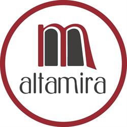 Horario de apertura Hotel Altamira, Fornells de la Selva