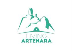 Horario de apertura Living Artenara Cave Houses, 