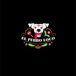 Horario de apertura El Perro Loco, Los Hijanos