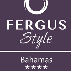 Horario de apertura FERGUS Style Bahamas, Sant Josep de sa Talaia