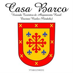 Horario de apertura Casa Barco, Encinas Reales