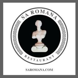 Horario de apertura Restaurant Sa Romana, Alcudia