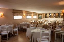 Horario de apertura La Taberna de Rotilio, Sanxenxo