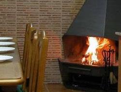 Horario de apertura Casa Paquita, La Torre d'En Besora